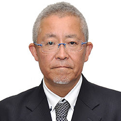 纯正柴油发动机油