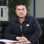 纯正柴油发动机油