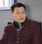 纯正柴油发动机油