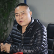 纯正柴油发动机油