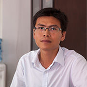 纯正柴油发动机油