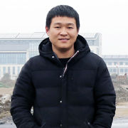 纯正柴油发动机油