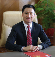 纯正柴油发动机油