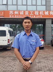 纯正柴油发动机油