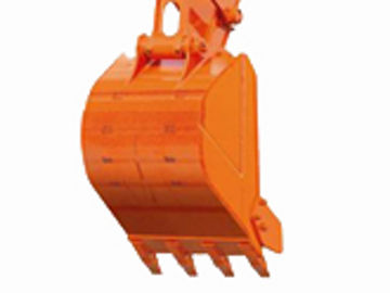 ZX120集材机- 日立建机中国官网