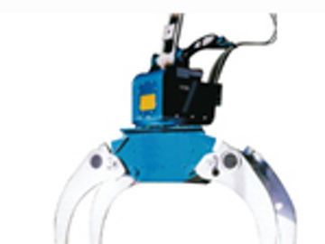 ZX120集材机- 日立建机中国官网